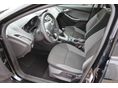 FORD FOCUS 2011/7 - 6