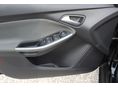 FORD FOCUS 2011/7 - 10