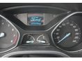 FORD FOCUS 2011/7 - 11