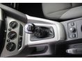 FORD FOCUS 2011/7 - 12