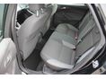 FORD FOCUS 2011/7 - 8