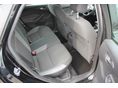 FORD FOCUS 2011/7 - 9