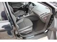 FORD FOCUS 2011/7 - 7