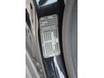 FORD FOCUS 2011/7 - 14