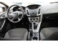 FORD FOCUS 2011/7 - 13