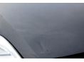 FORD FOCUS 2011/7 - 19