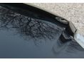 FORD FOCUS 2011/7 - 20