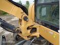 CATERPILLAR 2012 - 4