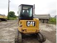 CATERPILLAR 2012 - 7