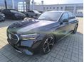 MERCEDES-BENZ E-OSZTÁLY 2024 - 7