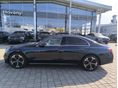 MERCEDES-BENZ E-OSZTÁLY 2024 - 6
