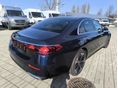 MERCEDES-BENZ E-OSZTÁLY 2024 - 3