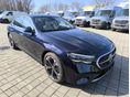 MERCEDES-BENZ E-OSZTÁLY 2024 - 1