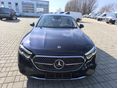 MERCEDES-BENZ E-OSZTÁLY 2024 - 8