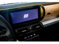 FIAT PANDA 2026 - 6