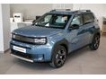 FIAT PANDA Grande1.2 LaPrima Készletről azonnal elérhető legmagasabb felszereltségű Grande Panda!