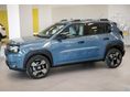 FIAT PANDA 2026 - 2
