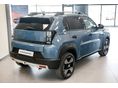 FIAT PANDA 2026 - 3