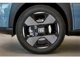 FIAT PANDA 2026 - 4