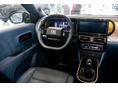 FIAT PANDA 2026 - 5