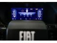 FIAT PANDA 2026 - 8