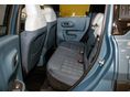 FIAT PANDA 2026 - 9