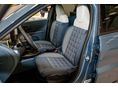 FIAT PANDA 2026 - 10