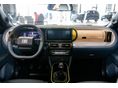 FIAT PANDA 2026 - 11