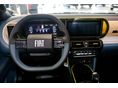FIAT PANDA 2026 - 12