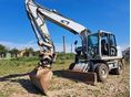 CATERPILLAR 2013 - 1