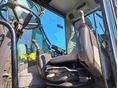 CATERPILLAR 2013 - 6