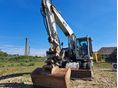 CATERPILLAR 2013 - 7