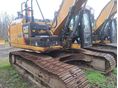 CATERPILLAR 2013 - 1