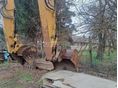 CATERPILLAR 2013 - 2