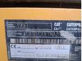 CATERPILLAR 2013 - 3