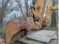 CATERPILLAR 2013 - 4