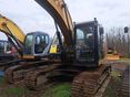 CATERPILLAR 2013 - 5