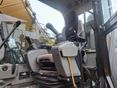 CATERPILLAR 2013 - 6