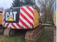 CATERPILLAR 2013 - 8