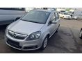 OPEL ZAFIRA B 2006/2 - 1