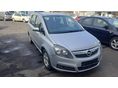 OPEL ZAFIRA B 2006/2 - 2