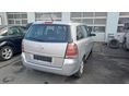 OPEL ZAFIRA B 2006/2 - 3