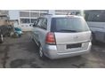 OPEL ZAFIRA B 2006/2 - 4