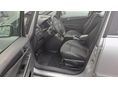 OPEL ZAFIRA B 2006/2 - 5