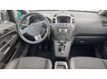 OPEL ZAFIRA B 2006/2 - 6