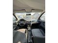 SKODA OCTAVIA 2006/9 - 5