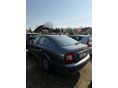 SKODA OCTAVIA 2006/9 - 4