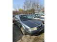 SKODA OCTAVIA 2006/9 - 2