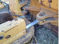 CATERPILLAR 2007 - 3