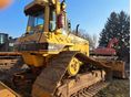 CATERPILLAR 2007 - 5